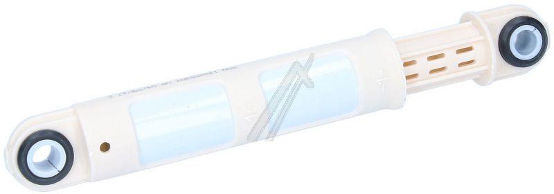 Stoßdämpfer für AEG Lavamat 54630 (91452440900)