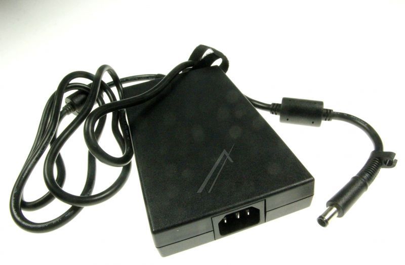 Hewlett Packard 693708001 - Passend für compaq 200w pfc adapter smart slim