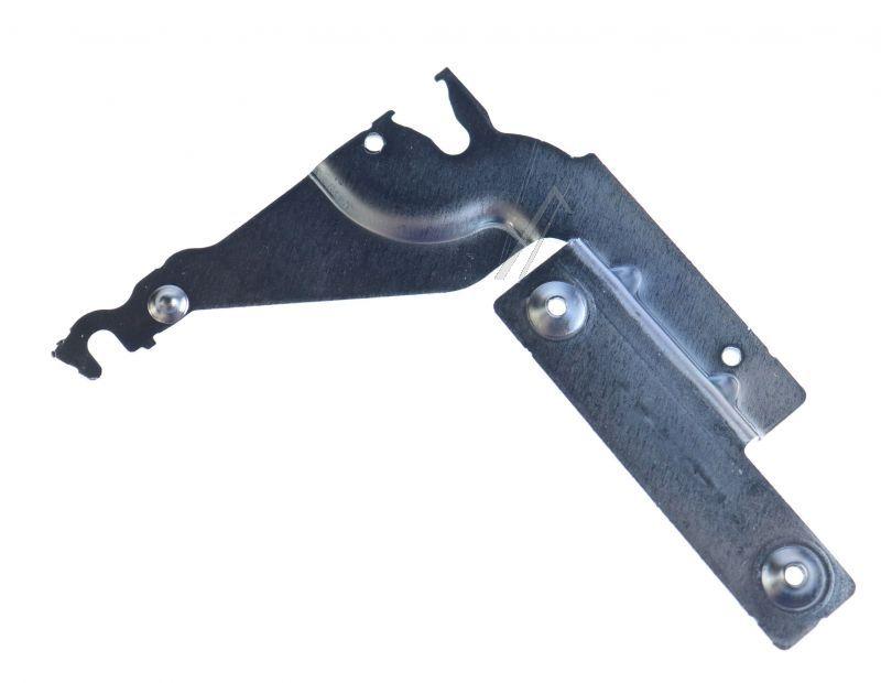 856733 Scharnier - Hinge l sd painted dw50 856733 Scharnier - Hinge l sd painted dw50