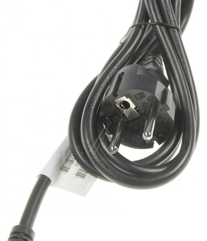 Acer 6905350000 Kaltgerätenetzkabel - Passend für acer power cord 180cm black europe