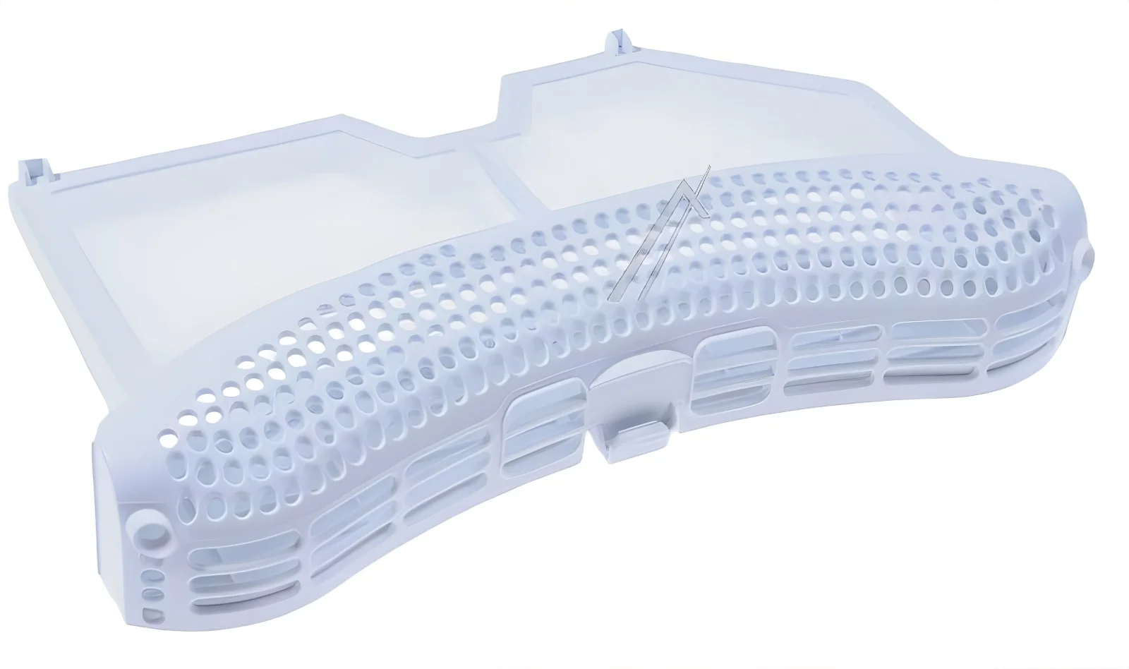 Midea 12138200000562 Flusensieb - Flusensieb Midea 12138200000562 Flusensieb - Flusensieb