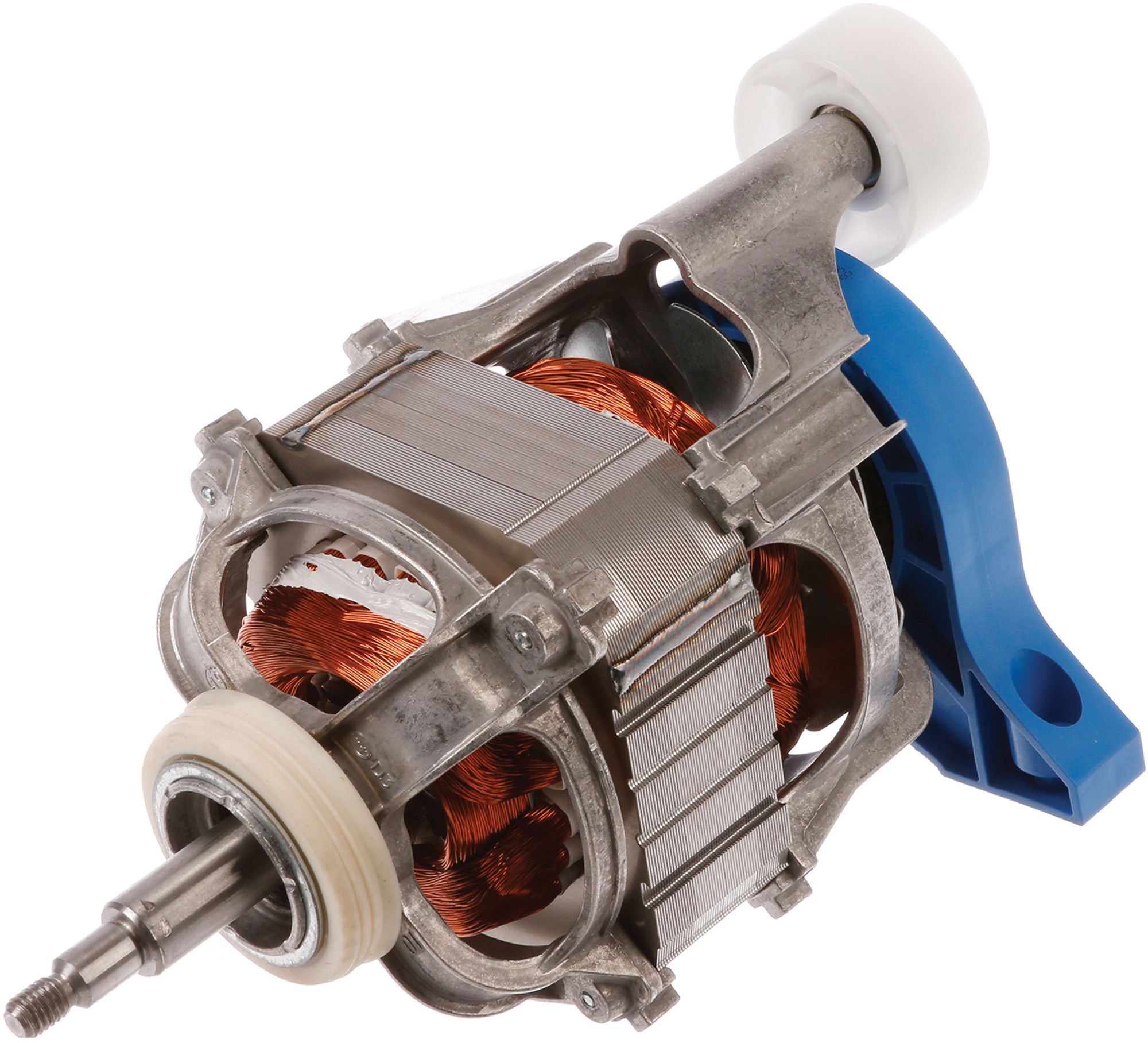 BSH Bosch Siemens 00145812 Motor - Motor motor