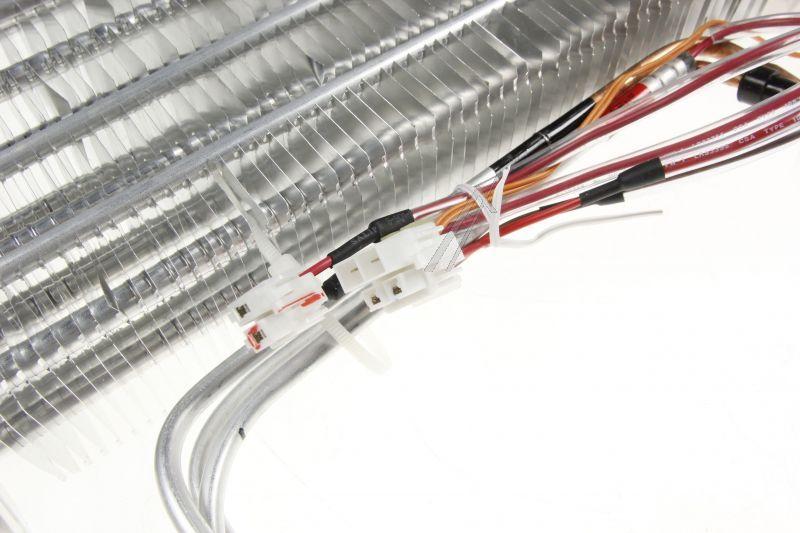 LG ADL73081705 Verdunstungsbehälter - Verdampfer