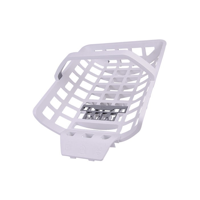 AEG Electrolux 1364248003 Korb - Korb,trocknen,schuhe,plastik,t