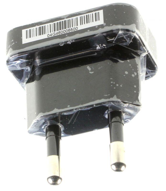 ASUS 04G460006540 - Netz adapter stecker eu