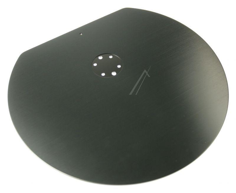 Panasonic TBL5ZX30543 - Base plate assy