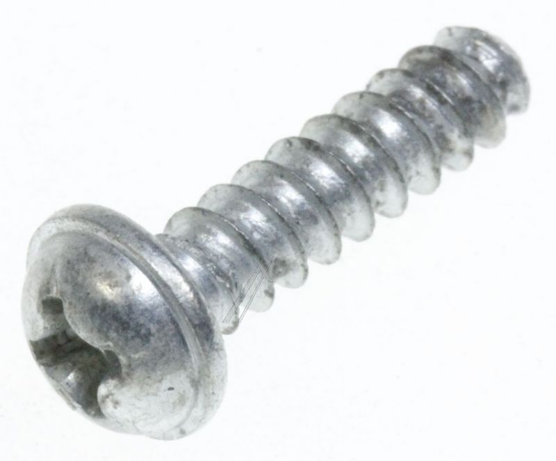 Beko 011835R Schrauben - Screw 35x14 stand + back cover bottom