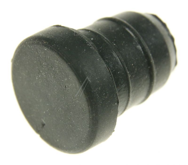 Arcelik Grundig Beko C00934217 Ablaufstopfen - 9178013995 drenaj tapas-1