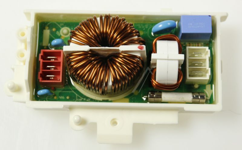 LG EAM62492315 - Filter