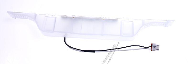 Samsung DA9717143A Lampenabdeckung - Da97-17143a assy cover lamp-ref,bk family hub Samsung DA9717143A Lampenabdeckung - Da97-17143a assy cover lamp-ref,bk family hub