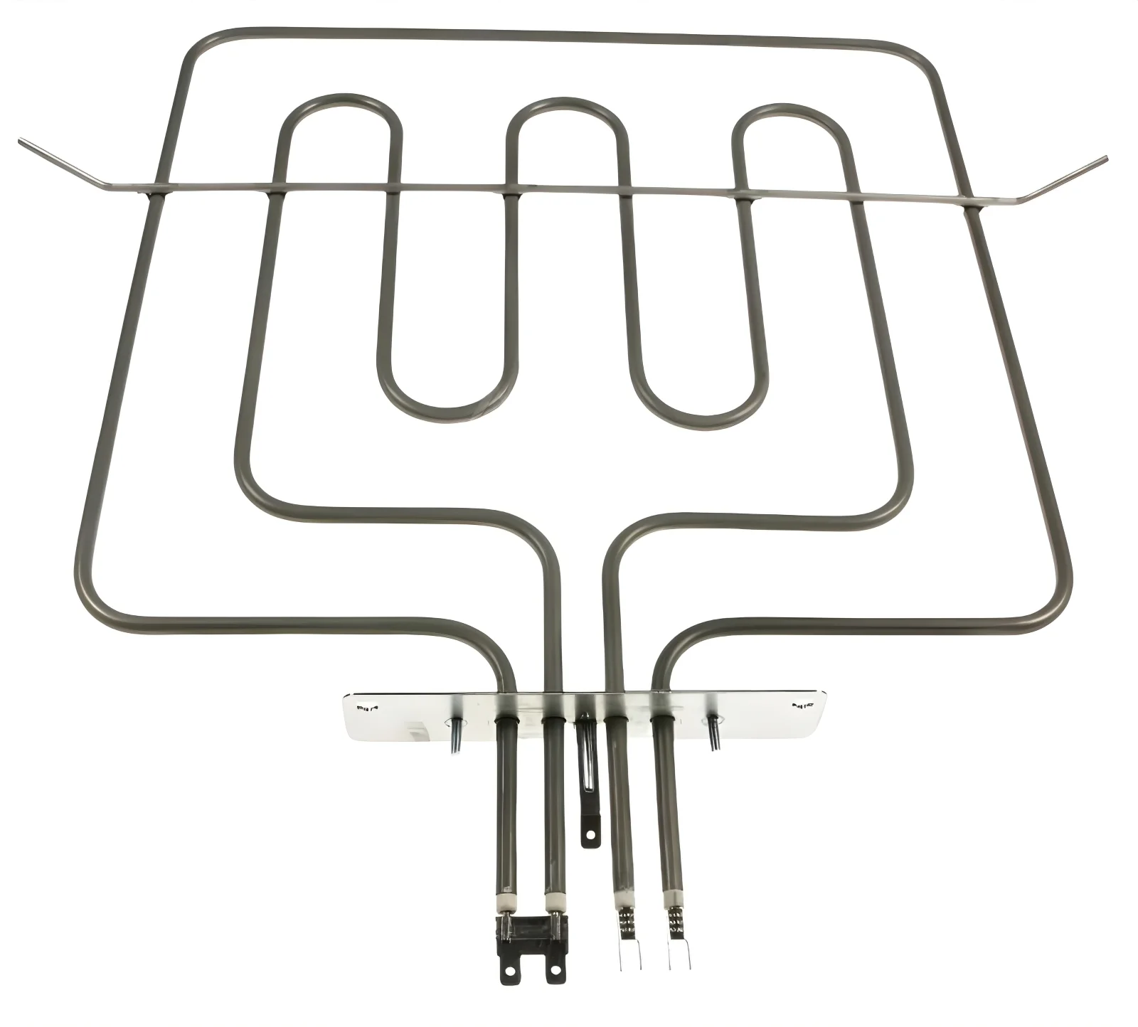 Brandt CA50033A1 Heizelement Oberhitze - Grzalka gorna