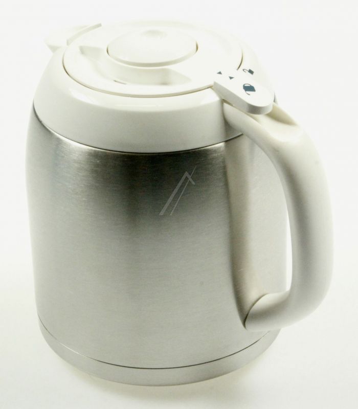 SEB MS621552 Thermoskanne - Thermoskanne