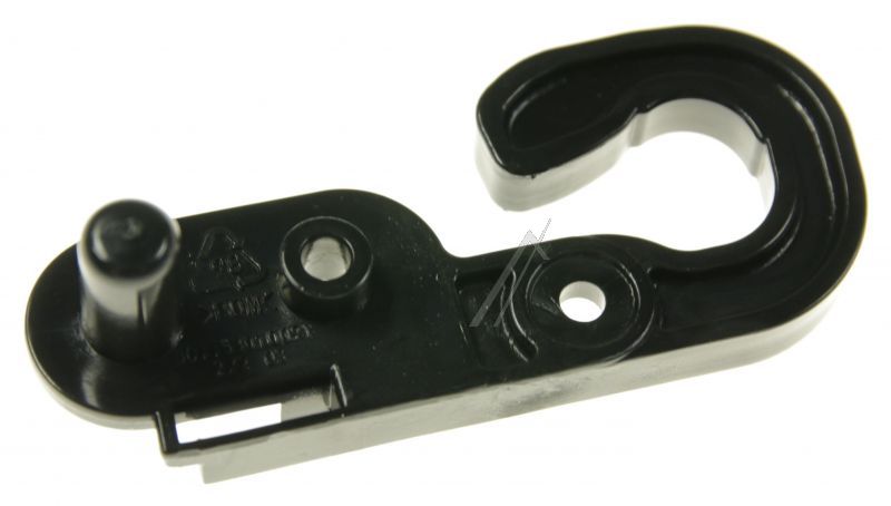 Midea 12131000017905 Türstopper - Schliesshilfe tuer