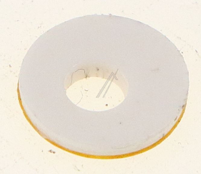 Vestel 40028173 Dichtung - Plastic washer (ø 9x3.5x1) pdp4230