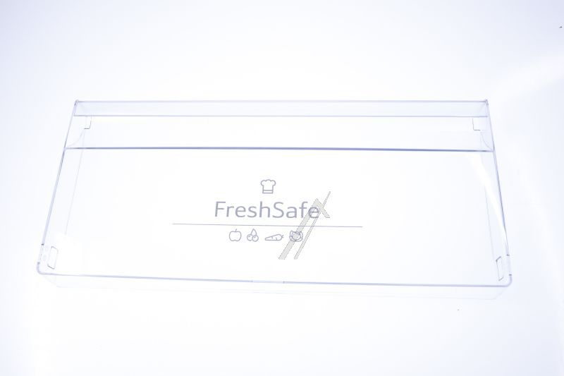 Schubladenblende 11042196 für Neff KI1312FE0G/02