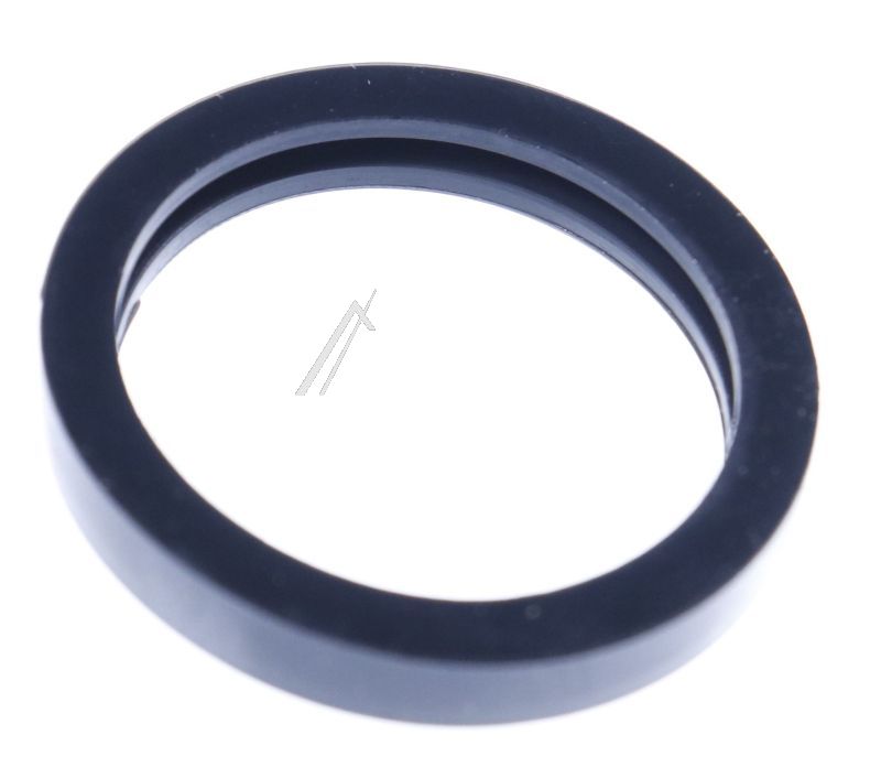 SEB SS520024 Dichtung - Ss-520024 sealing ring valve vac. jug+tm