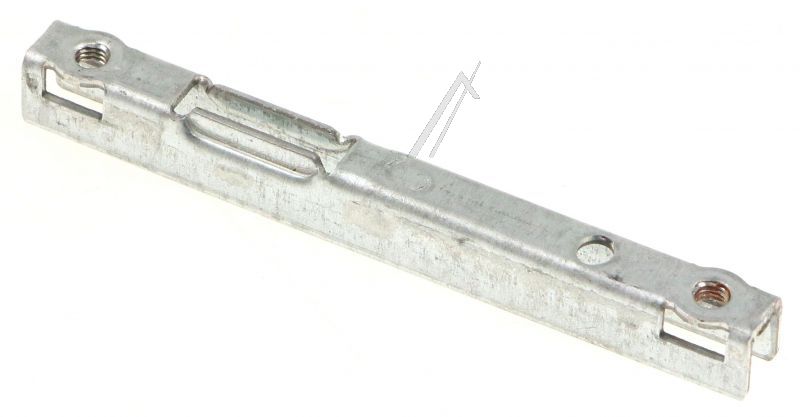 Esco 312074500201 Träger - Support c charniere