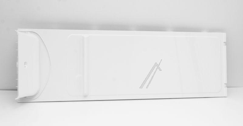 Midea 12131000057094 - Abdeckung luftkanal gf