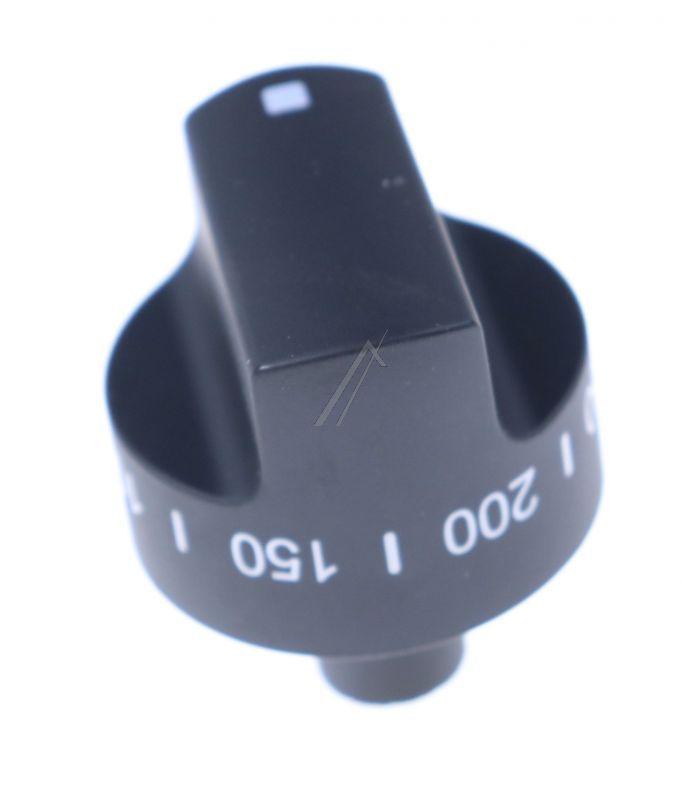 Bertazzoni 4010588 Knopf Taste - Electric thermostat knob