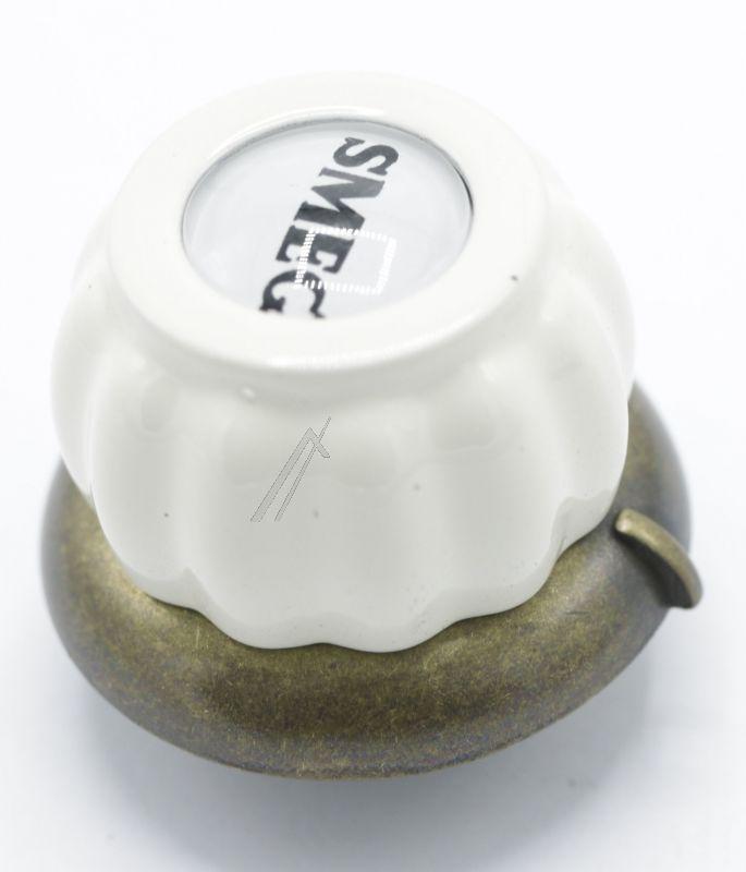 SMEG 694975827 Knebel - Knebel SMEG 694975827 Knebel - Knebel
