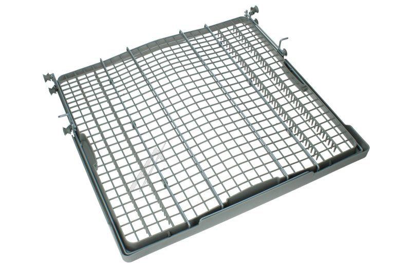 Samsung DD9700534A Schublade - Dd97-00534a assy basket 3rd,dw9000m,dw60m9970