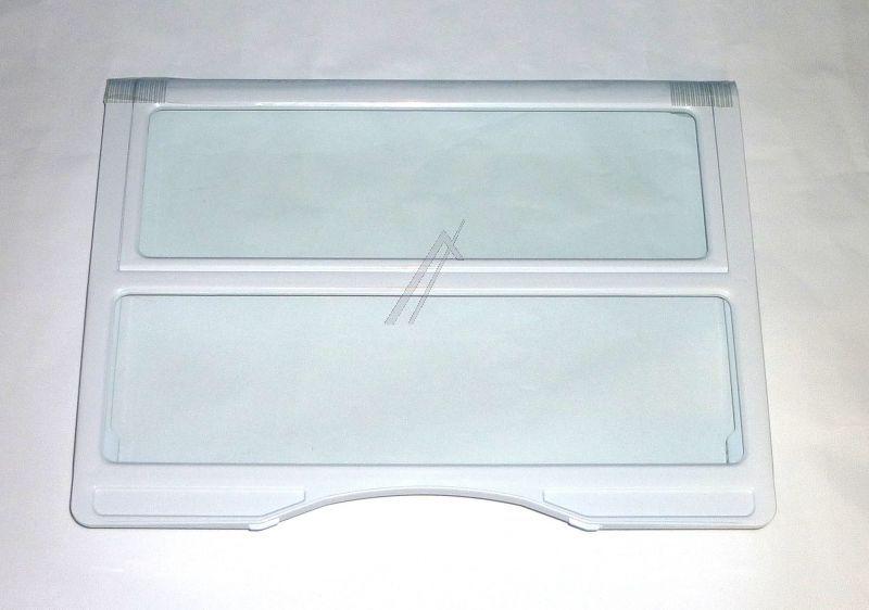 Samsung DA9707460A Glasplatte - Da97-07460a regalablage umleger:twin-pjt,-