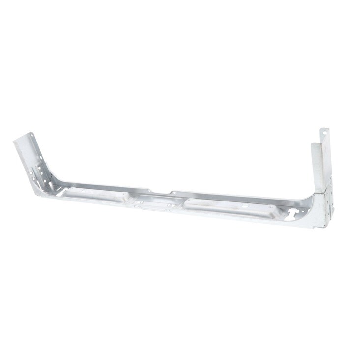 AEG Electrolux 1171564873 Träger - Crossbar 60 a-wh