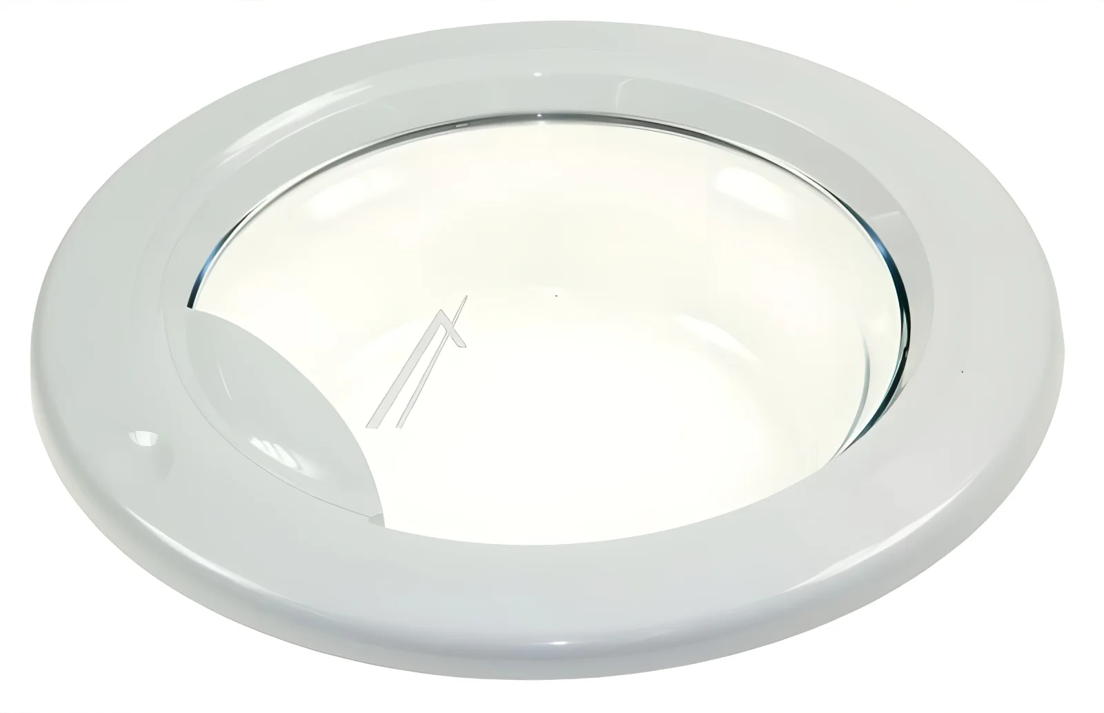 Whirlpool Indesit 482000075244 Bullauge - C00063399 fenster Whirlpool Indesit 482000075244 Bullauge - C00063399 fenster