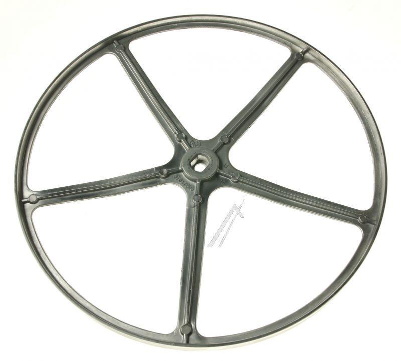 AEG Electrolux 4055298642 Riemenscheibe - Poulie,d=290 mm