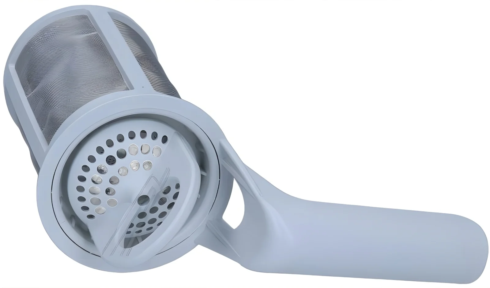 AEG Electrolux Feinsieb 50297774007 für Geschirrspüler Ersatzteil