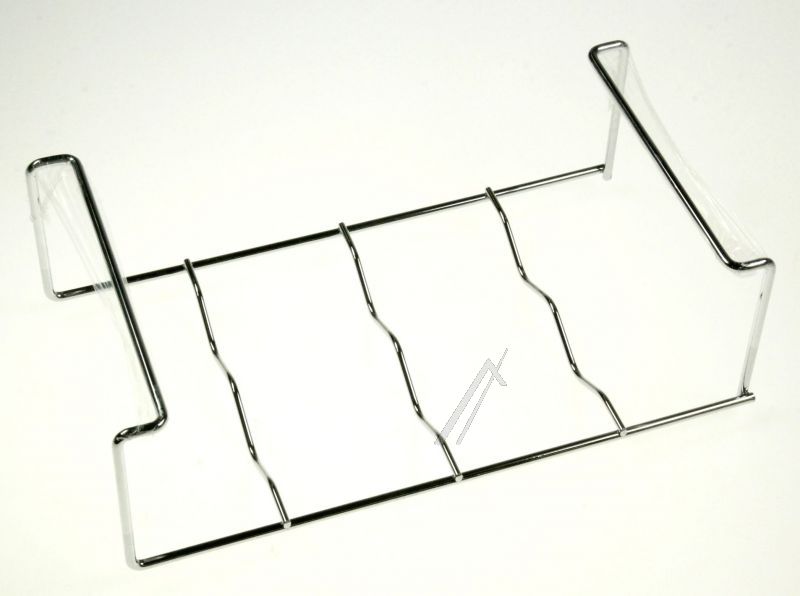 Samsung DA7500314D Weinregal - Da75-00314d rack wine-half-3050-bmf,mswr70half,elec Samsung DA7500314D Weinregal - Da75-00314d rack wine-half-3050-bmf,mswr70half,elec