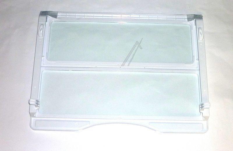 Samsung DA9707460A Glasplatte - Da97-07460a regalablage umleger:twin-pjt,-