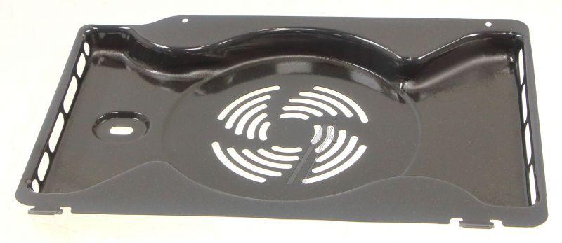 Whirlpool Indesit 481010696902 Abdeckplatte - C00382894 abdeckung luefter Whirlpool Indesit 481010696902 Abdeckplatte - C00382894 abdeckung luefter