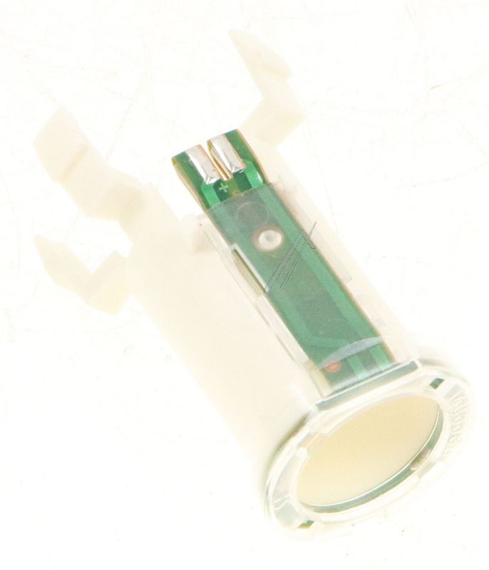 BSH Bosch Siemens 00616670 Lichtleiterverbindung - Lichtleiter BSH Bosch Siemens 00616670 Lichtleiterverbindung - Lichtleiter