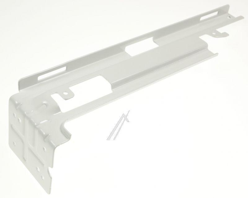 Midea 12231000019002 Befestigungsteil - Slide rail support