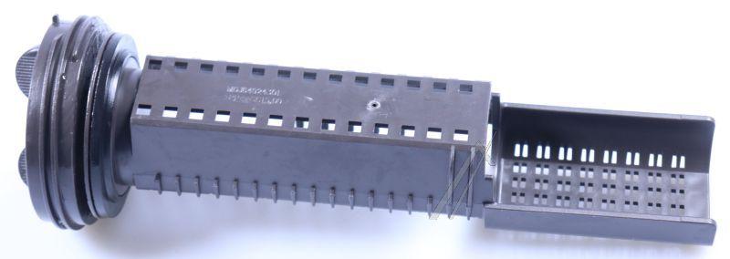 LG 383EER2001J Flusensieb - Cap g+pjt lg-service