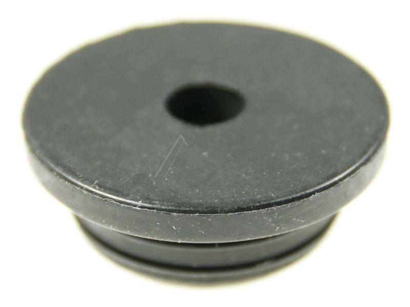 LG MBL36236701 Kappe - Kappe