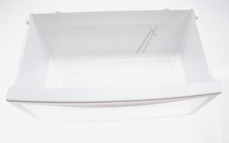 LG AJP30627503 - Tray assy drawer cbm-pjt 369/409