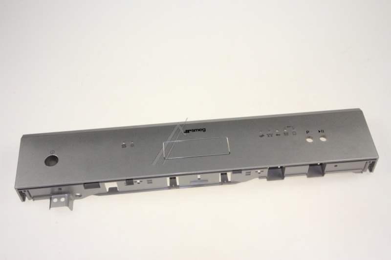 SMEG 763739856 Frontblende - Frontplatte SMEG 763739856 Frontblende - Frontplatte
