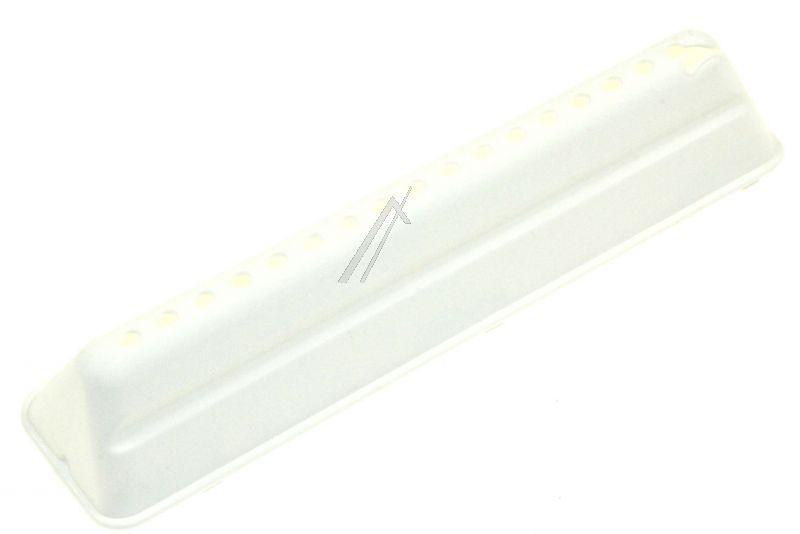 Whirlpool Indesit 482000026768 Trommelrippen - C00051504 dobborda (súly nélküli)
