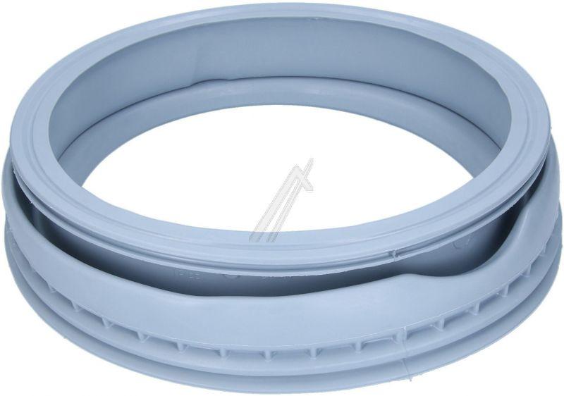 Türmanschette für Bosch Maxx 6 VarioPerfect WAE283V6/57
