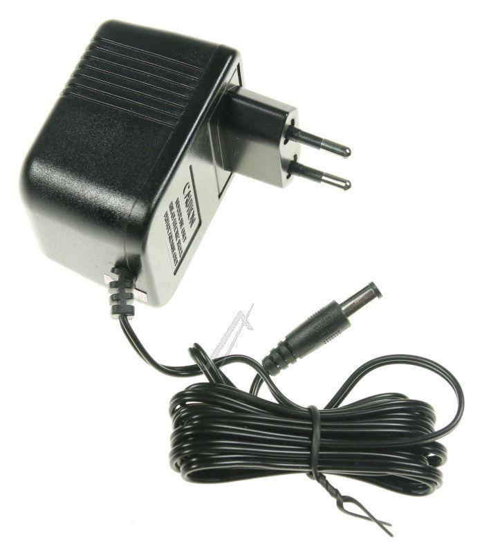 Classic PSE50300EU - 16vac-0,5a-8w pse50300 eu ac steckernetzteil