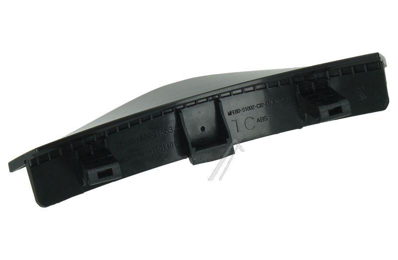 Amica 1049574 Waschmaschinentürgriff - Uchwyt drzwi