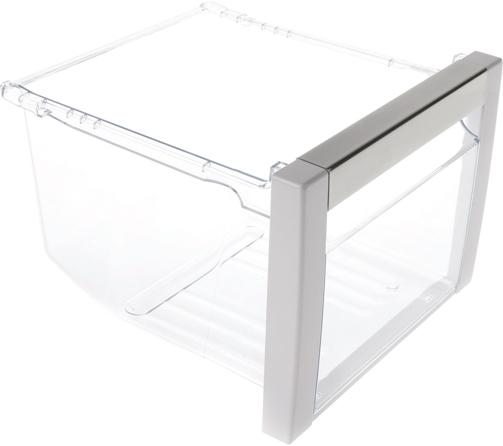 BSH Bosch Siemens 00705813 - Gefrierschrank-schublade
