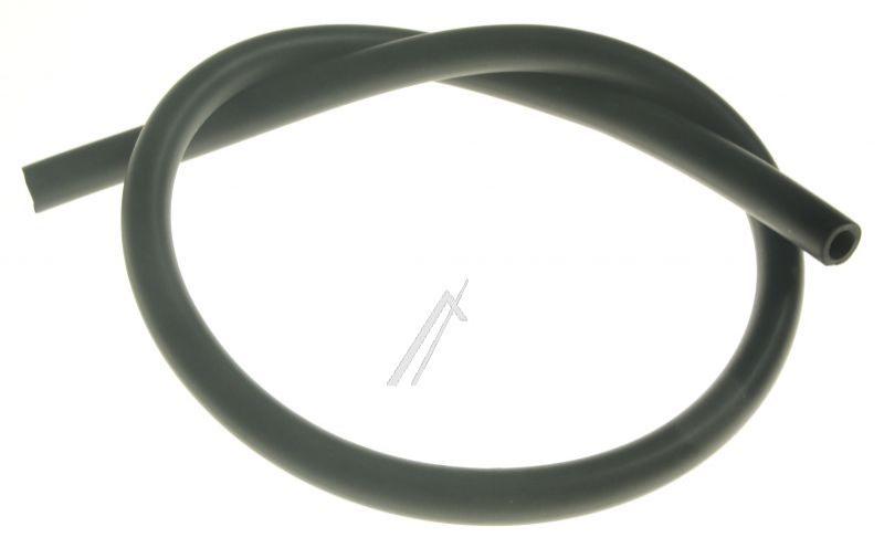 Gorenje 503272 - Schlauch 10x15 l800 td-70 Gorenje 503272 - Schlauch 10x15 l800 td-70