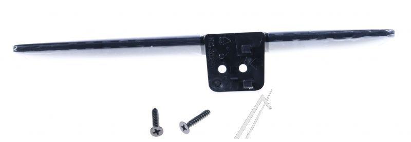 TP Vision P34T3527XRD01CC1BZ - 996592003170 base_left na