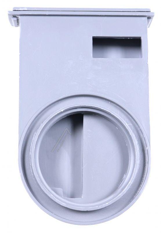 842106 Kanal - Air duct