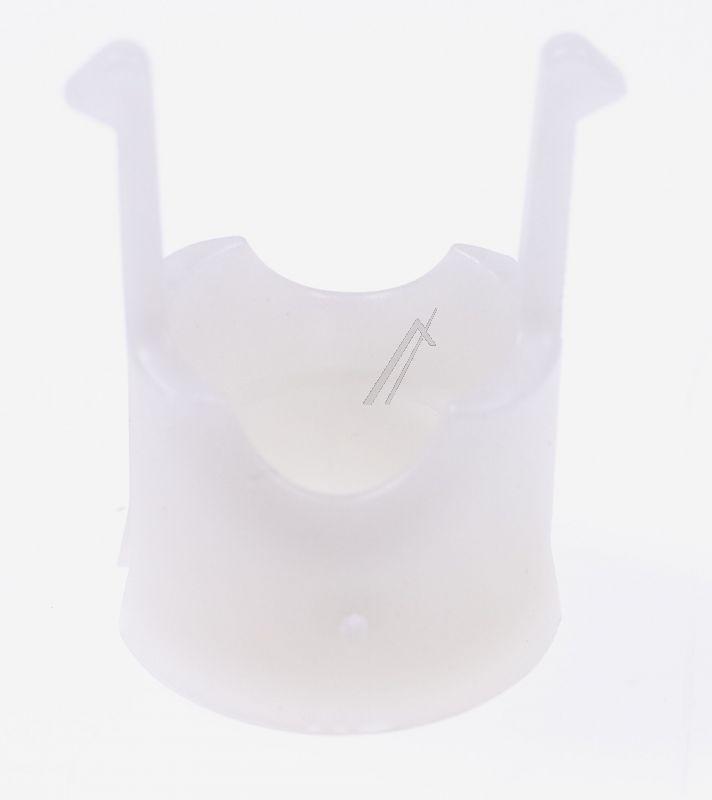 825631 Flansch - Tube plug intermediate