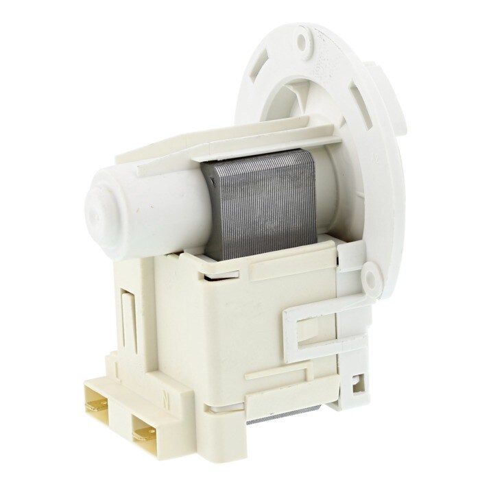 AEG Electrolux 1327320204 Laugenpumpe - Bpx2-75 entleerungspumpe leili