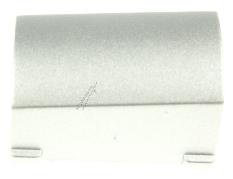 AEG Electrolux 1325384111 Knopf Taste - Druckknopf,start AEG Electrolux 1325384111 Knopf Taste - Druckknopf,start